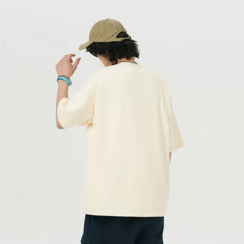 PERK EGLE T Shirts Unisex-7