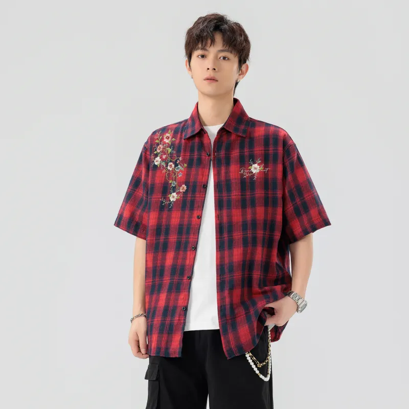 PERK EGLE Shirts Unisex-2