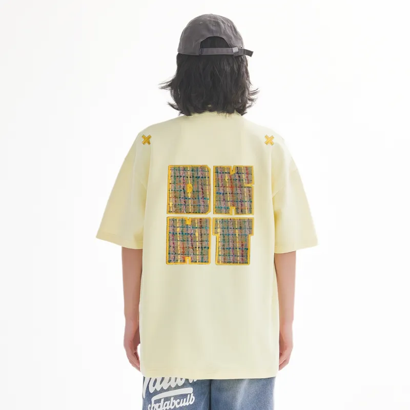 PERK EGLE T Shirts Unisex-11