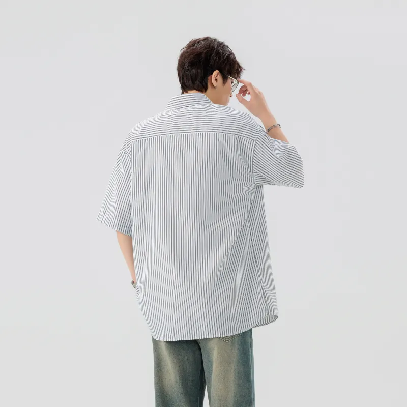PERK EGLE Shirts Unisex-8