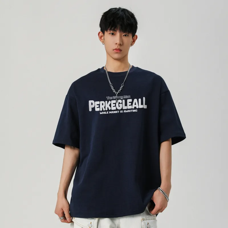 PERK EGLE T Shirts Unisex-23