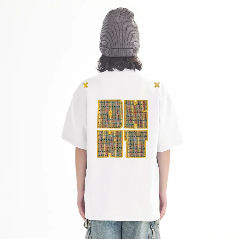 PERK EGLE T Shirts Unisex-7