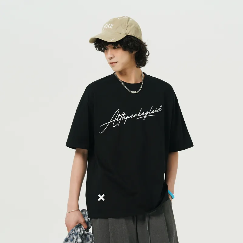 PERK EGLE T Shirts Unisex-15