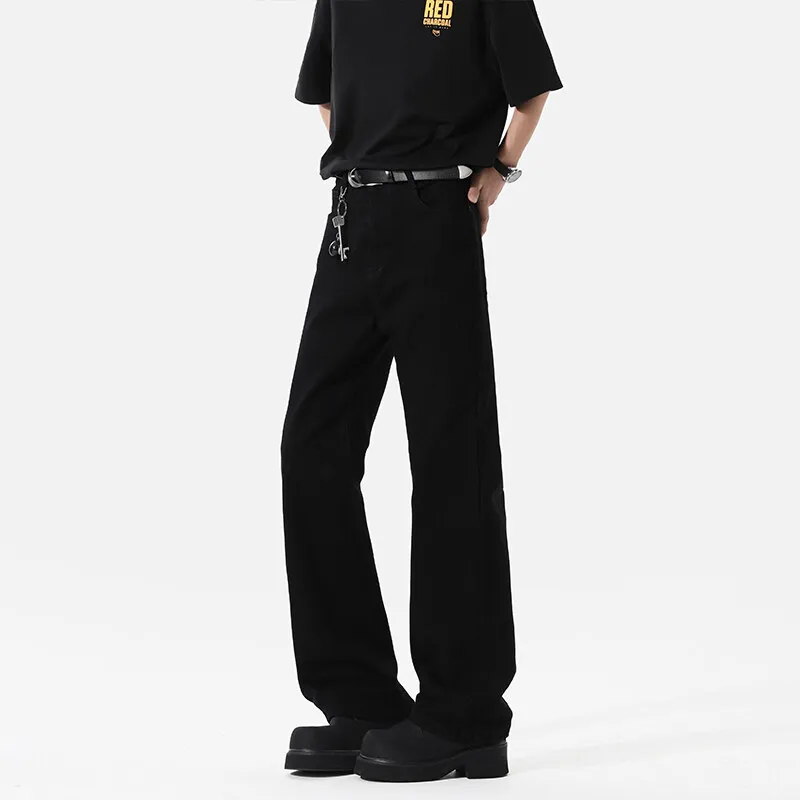 PERK EGLE Jeans Unisex-2