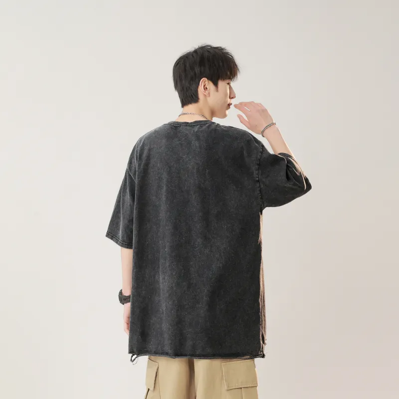 PERK EGLE T-Shirts Unisex-4