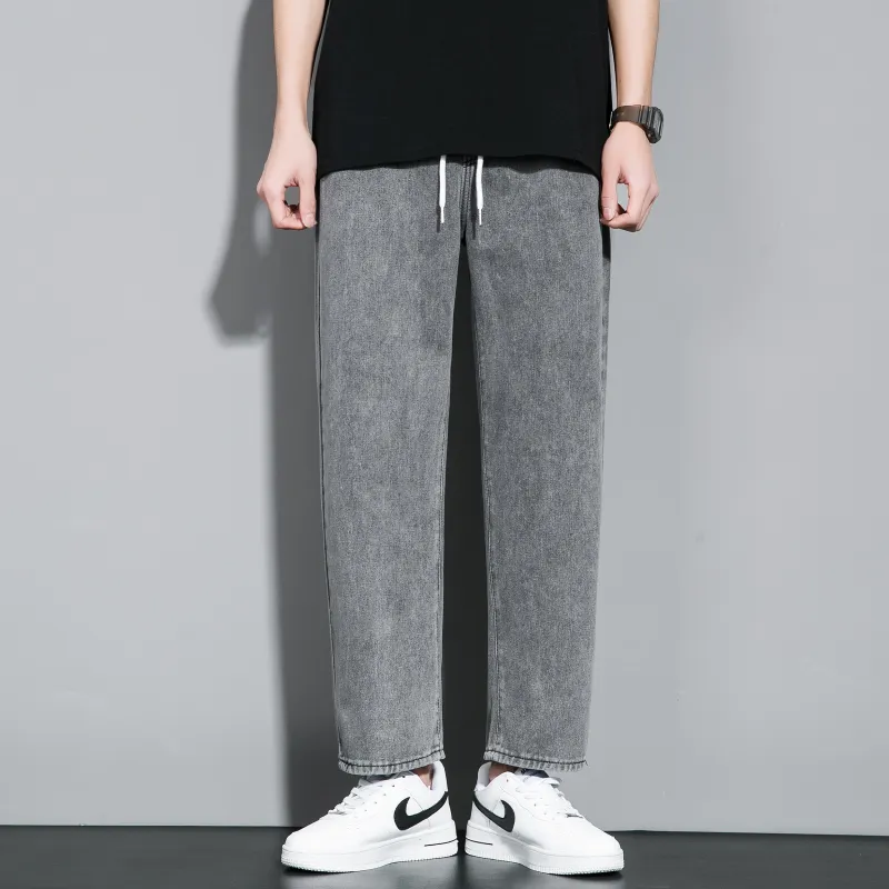 PERK EGLE Jeans Unisex-3