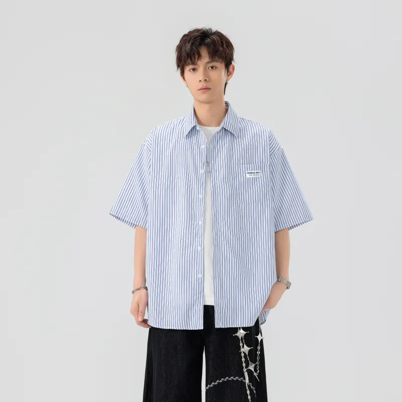 PERK EGLE Shirts Unisex-14