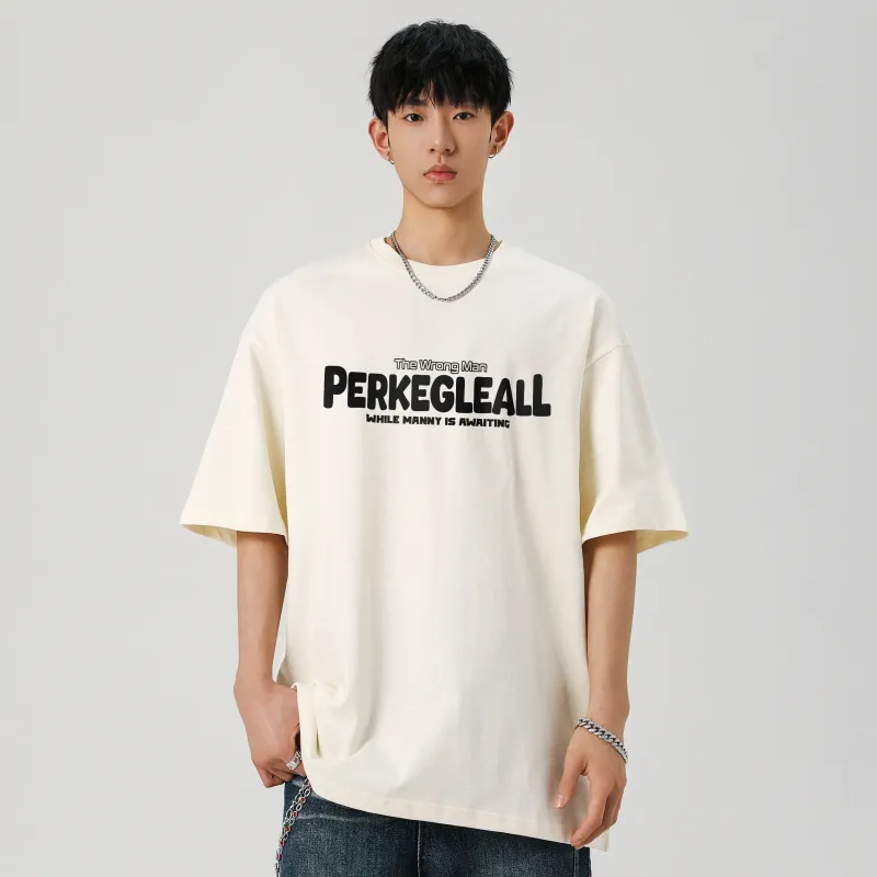 PERK EGLE T Shirts Unisex-18