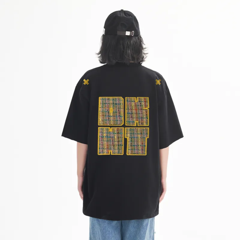 PERK EGLE T Shirts Unisex-3