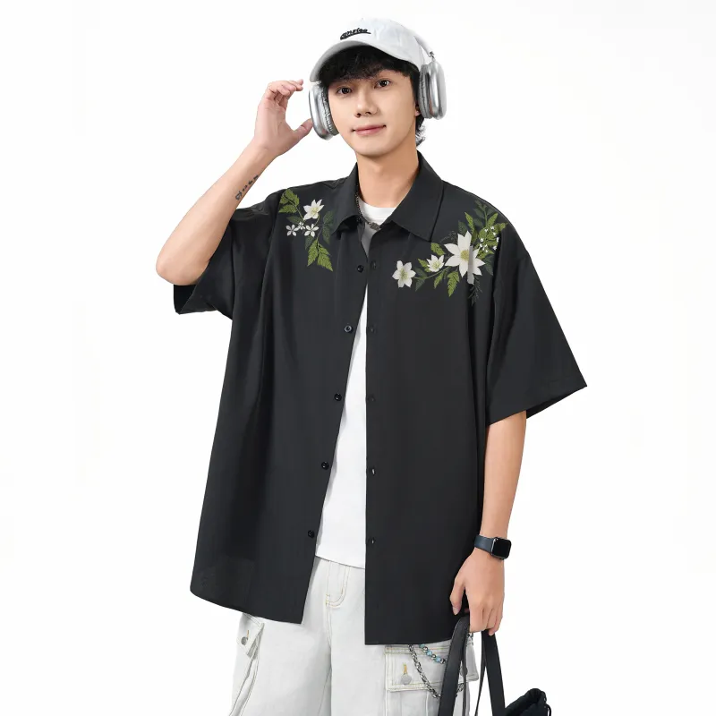 PERK EGLE Shirts Unisex-8