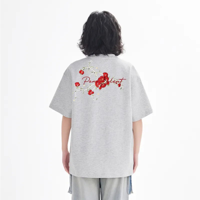 PERK EGLE T Shirts Unisex-20