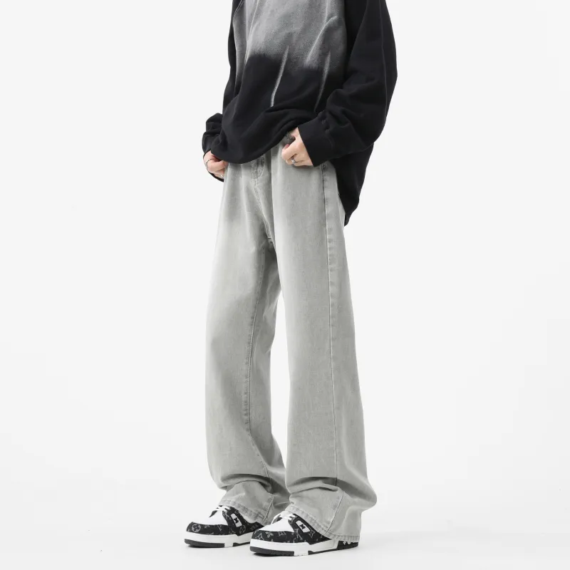 PERK EGLE Jeans Unisex-5