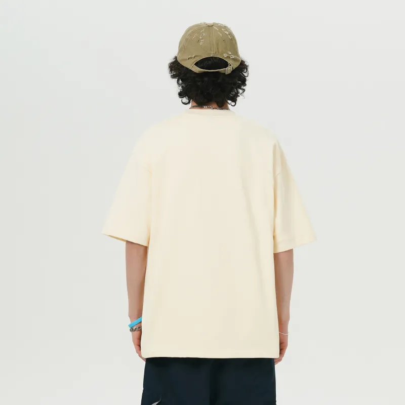 PERK EGLE T Shirts Unisex-11