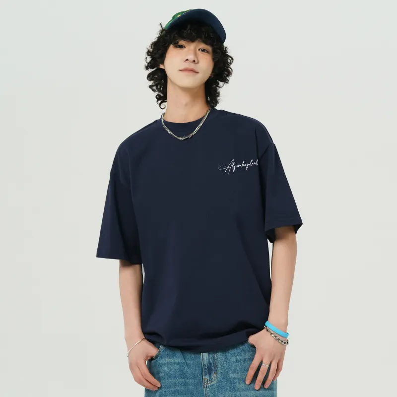 PERK EGLE T Shirts Unisex-26