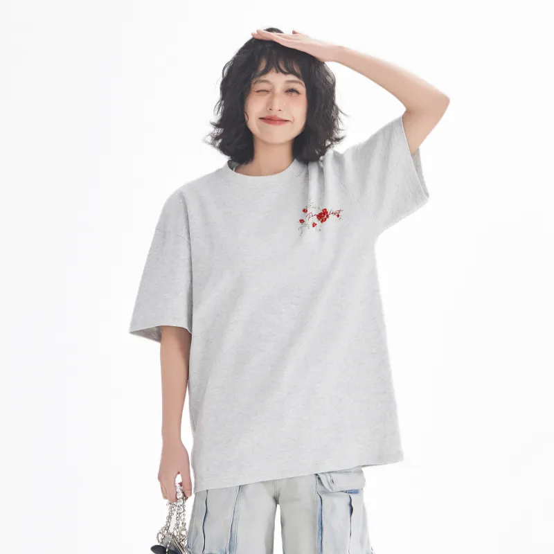 PERK EGLE T Shirts Unisex-19