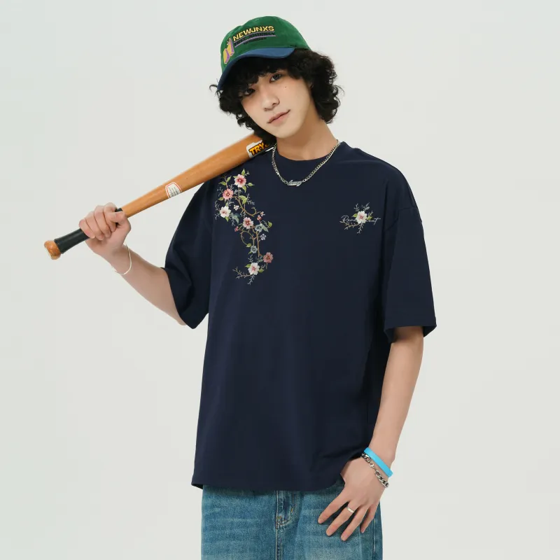 PERK EGLE T Shirts Unisex-16