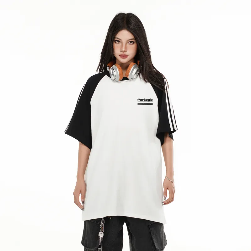 PERK EGLE T Shirts Unisex-12