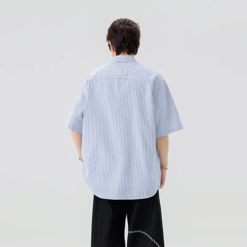 PERK EGLE Shirts Unisex-13