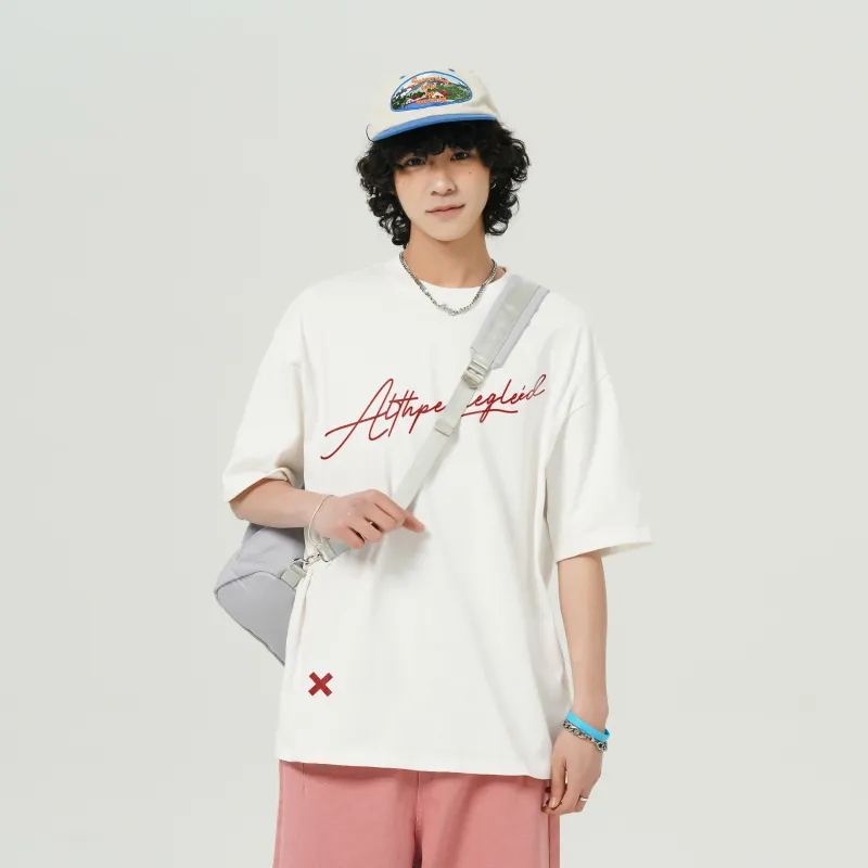 PERK EGLE T Shirts Unisex-6