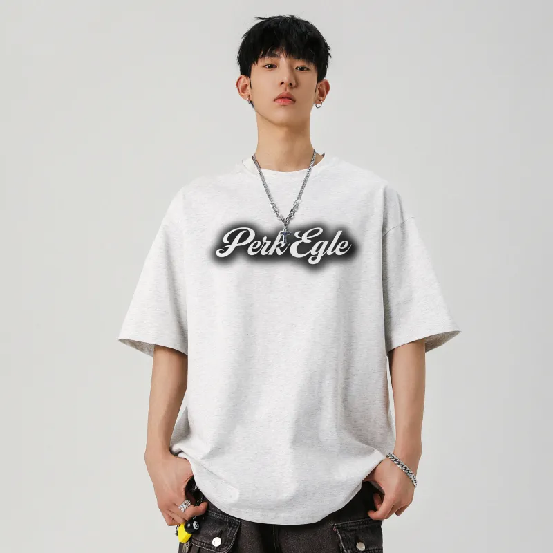 PERK EGLE T Shirts Unisex-15