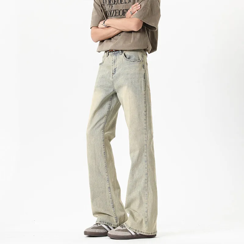 PERK EGLE Jeans Unisex-9