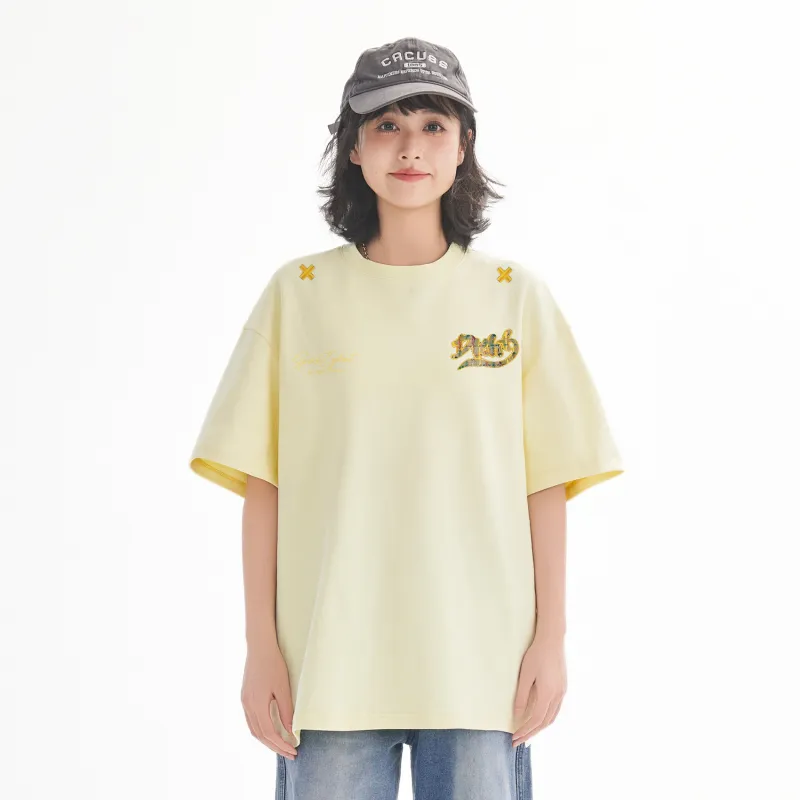 PERK EGLE T Shirts Unisex-10