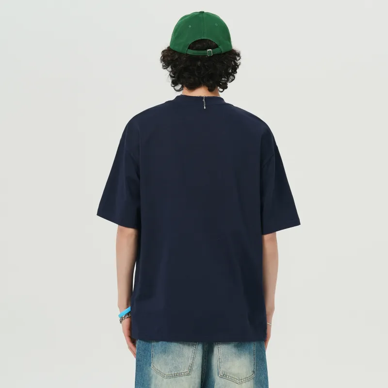 PERK EGLE T Shirts Unisex-11