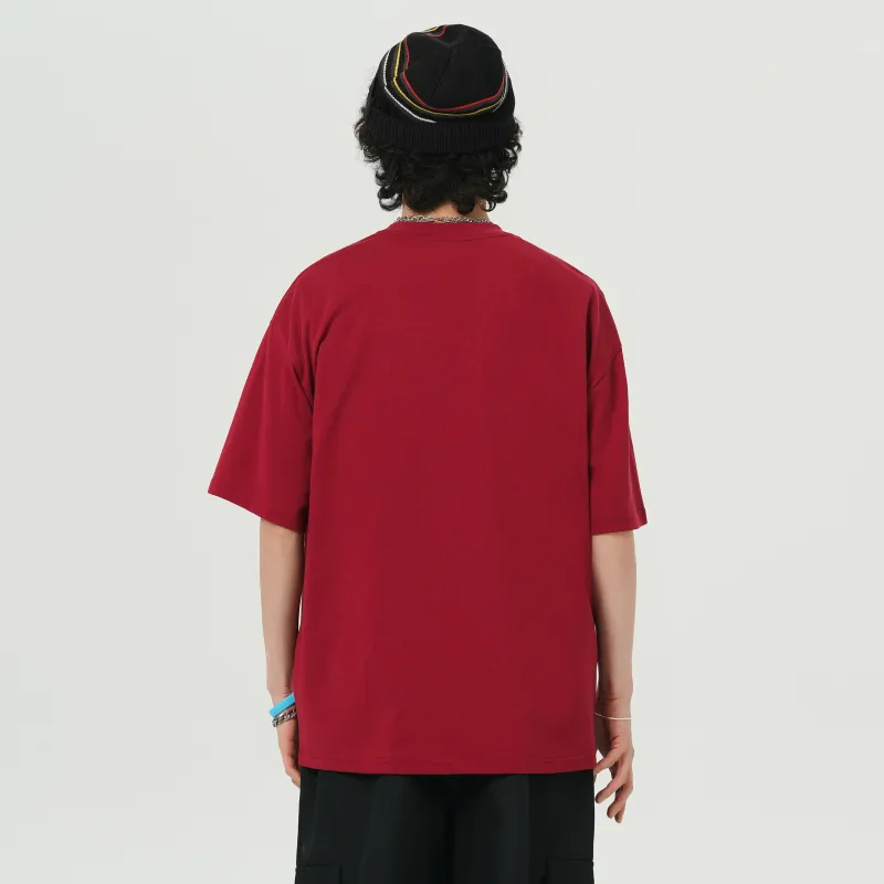 PERK EGLE T Shirts Unisex-14