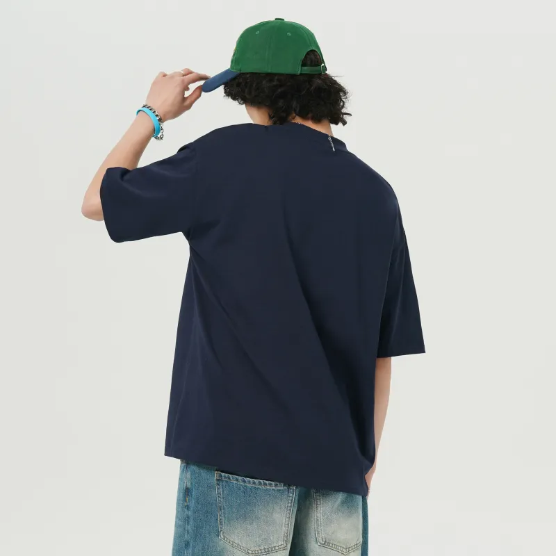 PERK EGLE T Shirts Unisex-13
