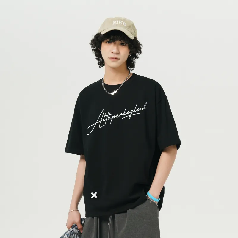 PERK EGLE T Shirts Unisex-14