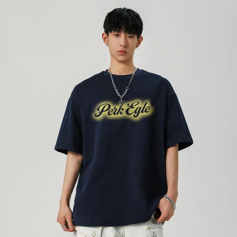PERK EGLE T Shirts Unisex-18