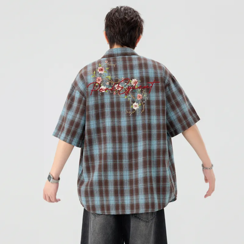 PERK EGLE Shirts Unisex-9