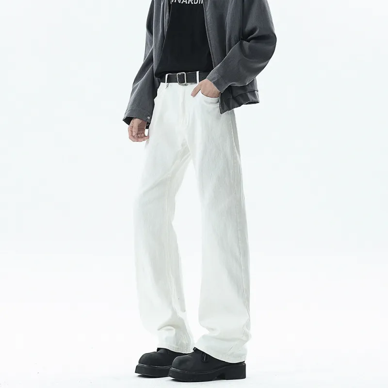 PERK EGLE Jeans Unisex-4