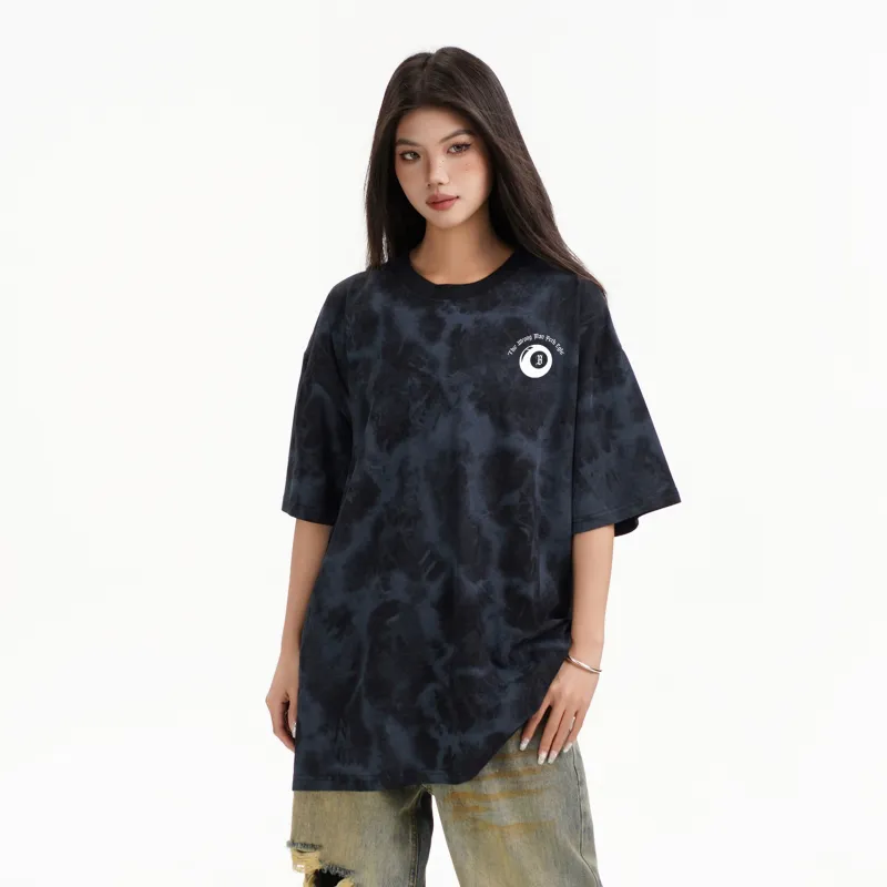 PERK EGLE T-Shirts Unisex-7