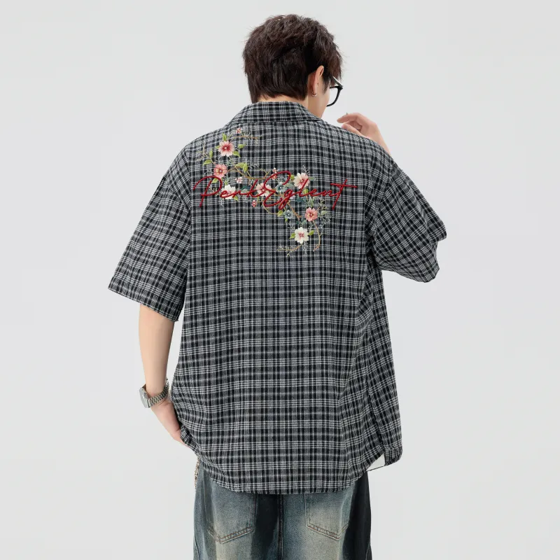 PERK EGLE Shirts Unisex-13
