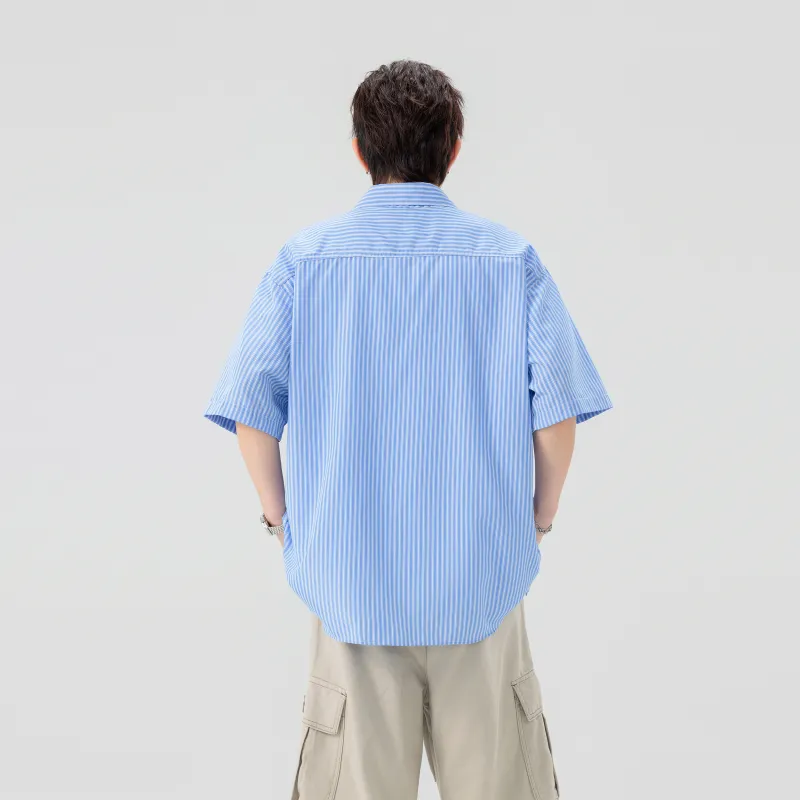 PERK EGLE Shirts Unisex-3