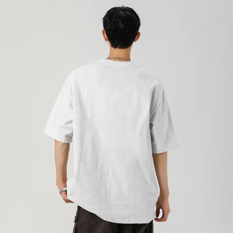 PERK EGLE T Shirts Unisex-3
