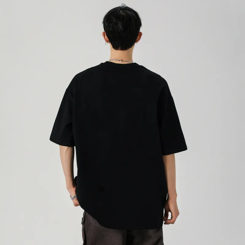 PERK EGLE T Shirts Unisex-9