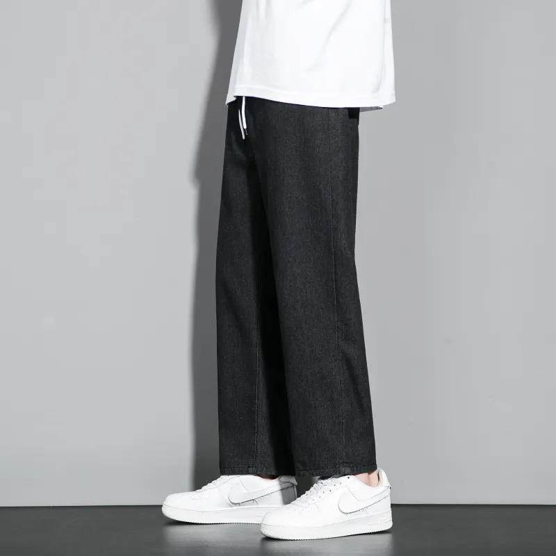 PERK EGLE Jeans Unisex-10