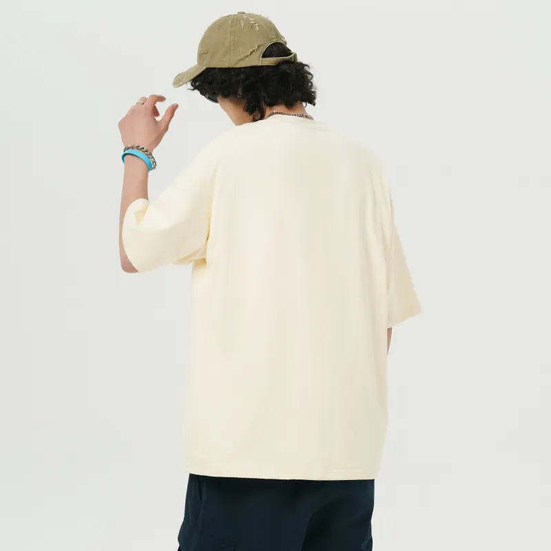 PERK EGLE T Shirts Unisex-10