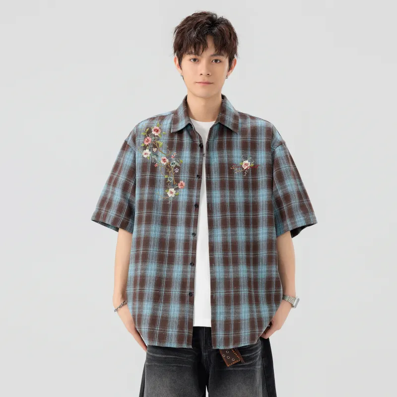 PERK EGLE Shirts Unisex-7
