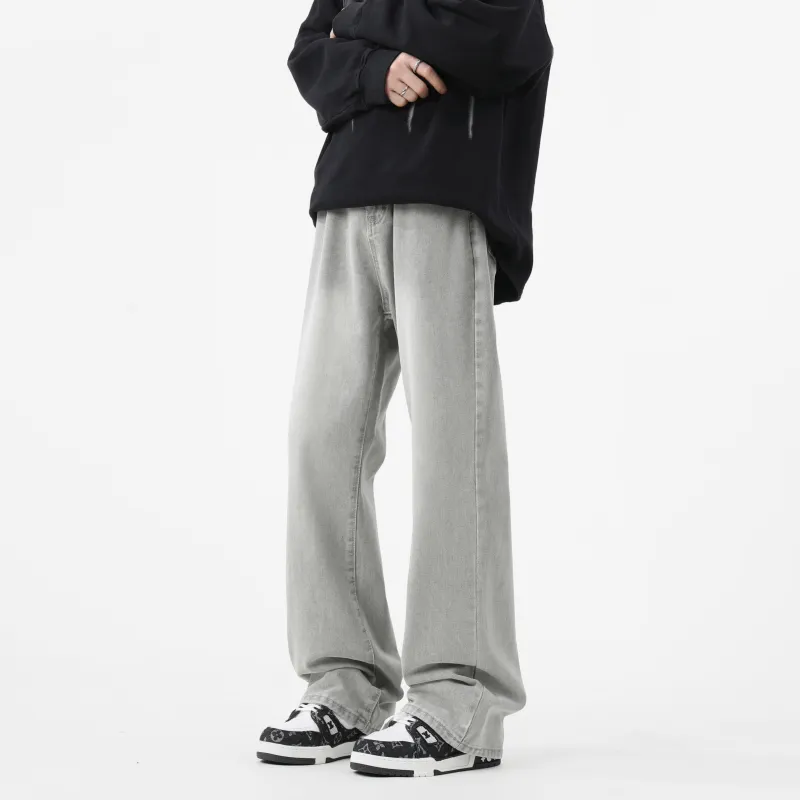 PERK EGLE Jeans Unisex-6