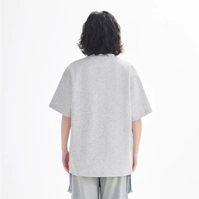 PERK EGLE T Shirts Unisex-29