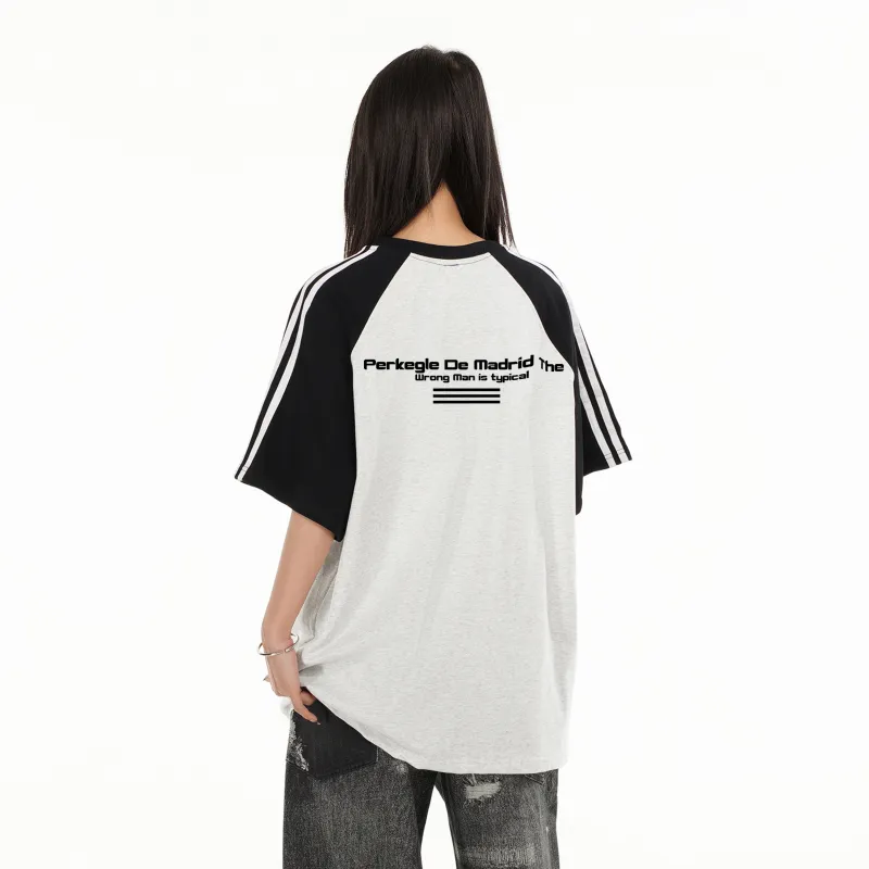 PERK EGLE T Shirts Unisex-18