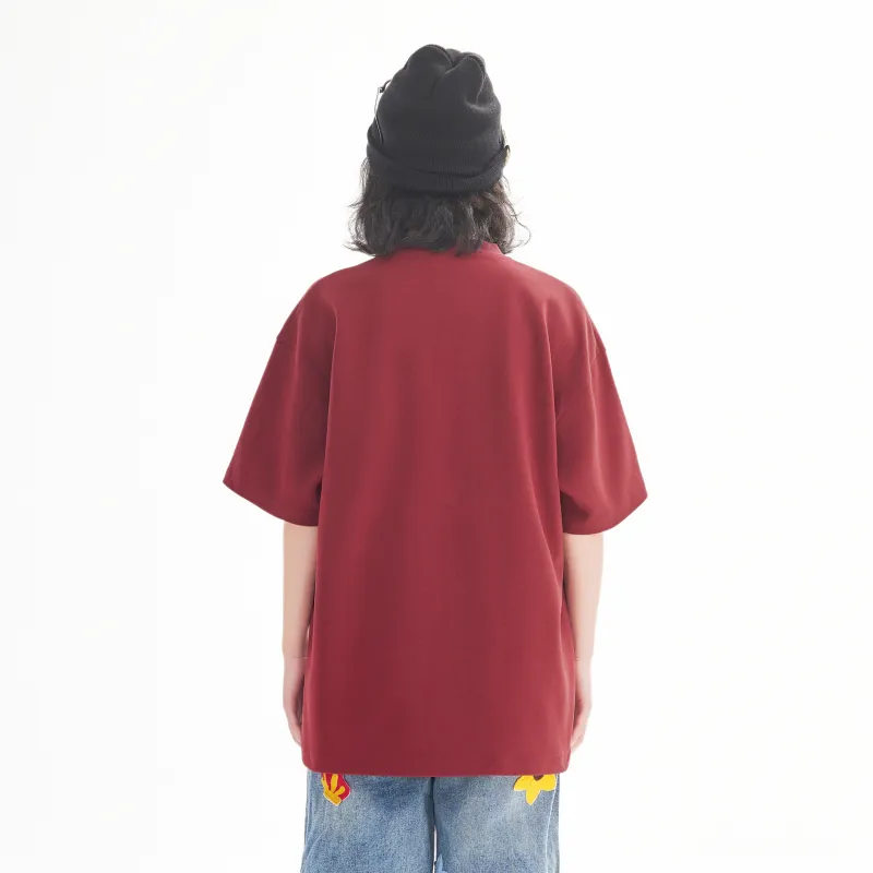 PERK EGLE T Shirts Unisex-24