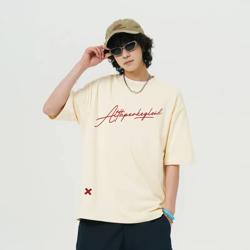 PERK EGLE T Shirts Unisex-10