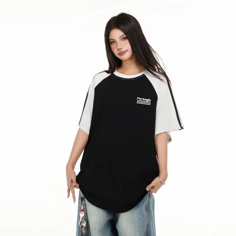 PERK EGLE T Shirts Unisex-8