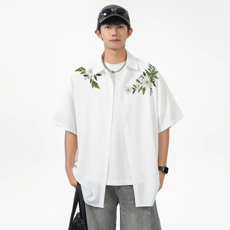 PERK EGLE Shirts Unisex-3