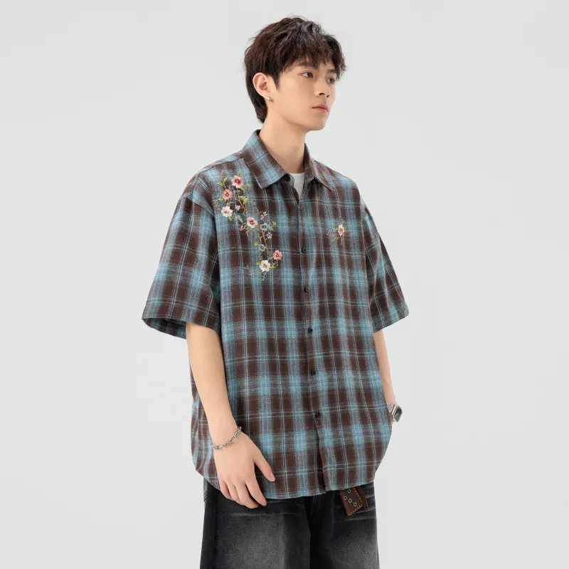 PERK EGLE Shirts Unisex-8