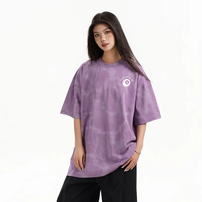 PERK EGLE T-Shirts Unisex-13